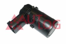 Датчик парковки Датчик парковки