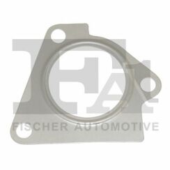 Уплотнение турбины (компрессора) a4 b7 (8ec) 2.7 tdi 05-, a4 b7 avant (8ed) 3.0 tdi quattro 06-, a6 c6 avant (4f5) 2.7 tdi 05-, q7 (4lb) 3.0 tdi