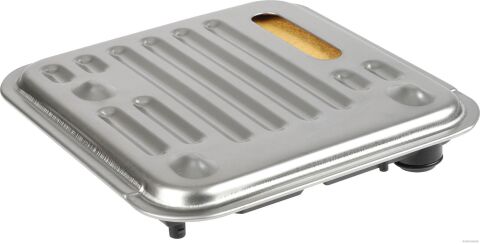 Фільтр АКПП