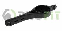 Рычаг подвески