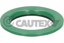 Подшипник качения, опора стойки амортизатора