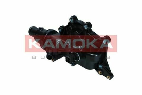 Термостат t89 °С RENAULT CLIO 05-14/ MEGANE II 01-12/ MODUS 04-/ SCENIC 03-