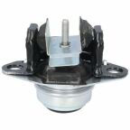 Опора двигуна