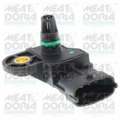 Датчик тиску наддува Iveco Daily III/IV/V 2.3/3.0 04-14