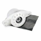 Опора стойки амортизатора