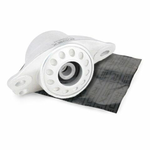 Опора стойки амортизатора