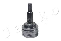 Шарнір рівних кутових швидкостей (ШРКШ) Шарнір рівних кутових швидкостей (ШРКШ)