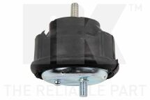 Опора, двигун