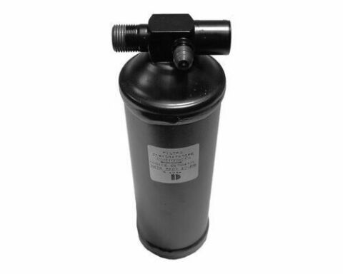 Осушитель кондиционера UNIVERSAL