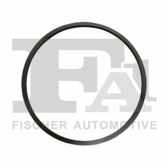 Прокладка трубы выхлопного газа Opel Astra J, Cascada, Insignia A, Zafira Tourer C 1.6 12–