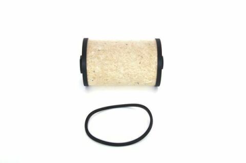 Фільтр паливний Man/MB/Setra 73-