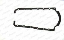 Прокладка поддона Ford Fiesta/Mondeo 1.8 TD-00