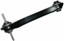 Рычаг подвески