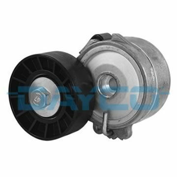 Натяжник ременя генератора Fiat Scudo/Peugeot Boxer/Partner 2.0-2.2HDI 99- Натяжник ременя генератора Fiat Scudo/Peugeot Boxer/Partner 2.0-2.2HDI 99-