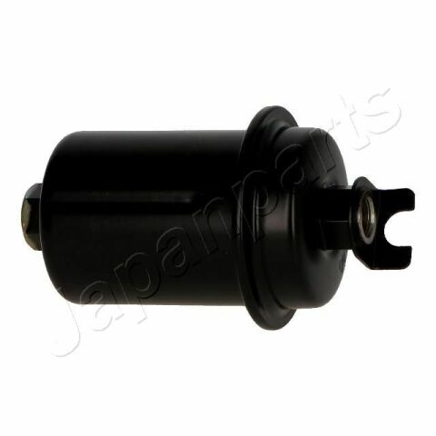 JAPANPARTS HYUNDAI Фильтр топливный Accent 1,3/1,5 94-99 MITSUBISHI 1,8