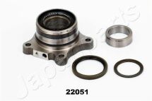 Подшипник ступицы задний правый TOYOTA LAND CRUISER 200