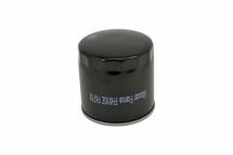 Оливний фільтр