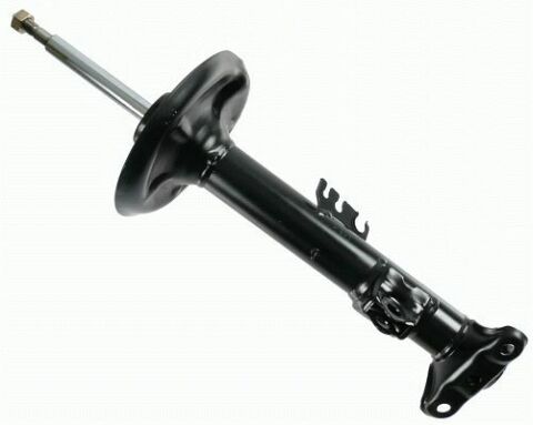 Амортизатор (передній) BMW 3 (E36) (L)