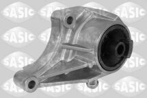 Подушка двигателя (передняя) Opel Corsa C 1.7 CDTI 03-