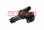 Корпус термостата AUDI A3 03-15/SEAT ALTEA/ALTEA XL 04-/SKODA OCTAVIA II 04-13, фото 1 - інтерент-магазин Auto-Mechanic