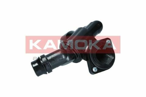 Корпус термостата AUDI A3 03-15/SEAT ALTEA/ALTEA XL 04-/SKODA OCTAVIA II 04-13