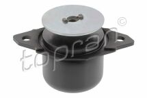 Опора двигуна зад. Опора двигуна зад.