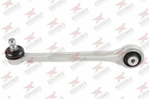 Важіль підвіски