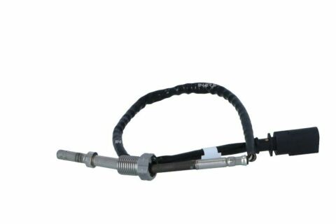 Датчик температури ВГ VW Passat B7 2.0 TDI 10-14