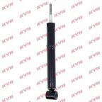 Амортизатор задній Polo 94-01/Ibiza 93-99/Cordoba 94-03