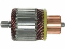 Ротор стартера