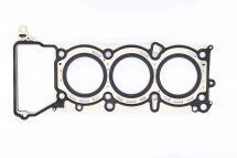 Прокладка ГБЦ MB E-class (W212/W213) 3.0CDI OM642 11- (L)