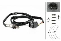 Лямбда-зонд 1,8t/2,0 tfsi, 3.2 v6 01-, audi, bentley, seat