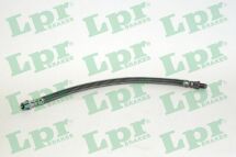 Тормозной шланг