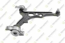 Рычаг передний нижний правый Fiat Marea, Alfa Romeo 145/146/155 1992–