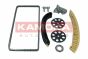 Цепь ГРМ к-т SEAT CORDOBA 02-09/IBIZA 02-18/SKODA FABIA 99-14/VW POLO 01-, фото 1 - интернет-магазин Auto-Mechanic