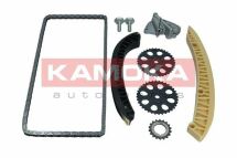 Ланцюг ГРМ к-т SEAT CORDOBA 02-09/IBIZA 02-18/SKODA FABIA 99-14/VW POLO 01-