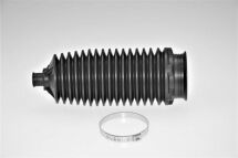 Пыльник рулевого механизма