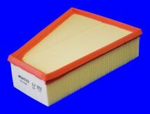 Фільтр повітряний