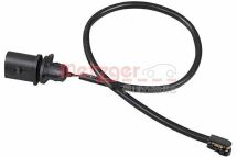 Датчик гальмівний Датчик гальмівний