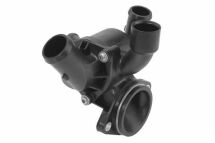 Термостат VW Caddy 1.6TDI 10-