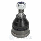 Кульова опора Кульова опора