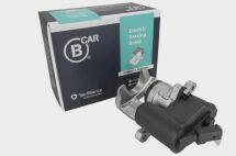 Супорт гальма Супорт гальма