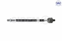 Рульова тяга з гідроус. Escort 90-