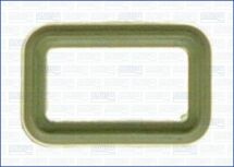 Укладка клап. крышки ALMERA Classic 1.6 06- NISSAN