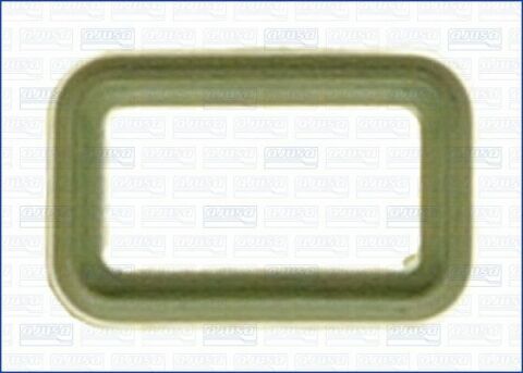 Укладка клап. крышки ALMERA Classic 1.6 06- NISSAN