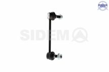 Стабілізатор (стійки)