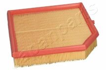 Повітряний фільтр