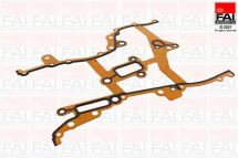 Прокладка масляного насоса Opel Astra J, Corsa D, Meriva B, Chevrolet 2009–