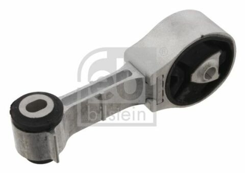 Подушка двигуна (верхня) (R) Renault Megane III 1.9 dCi 08- Подушка двигуна (верхня) (R) Renault Megane III 1.9 dCi 08-