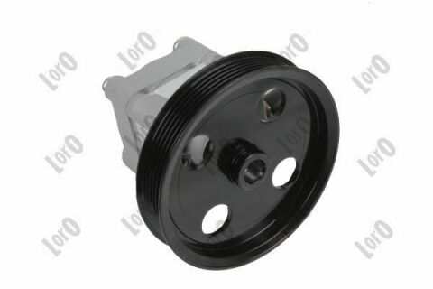 Помпа гидроусилителя Помпа гидроусилителя